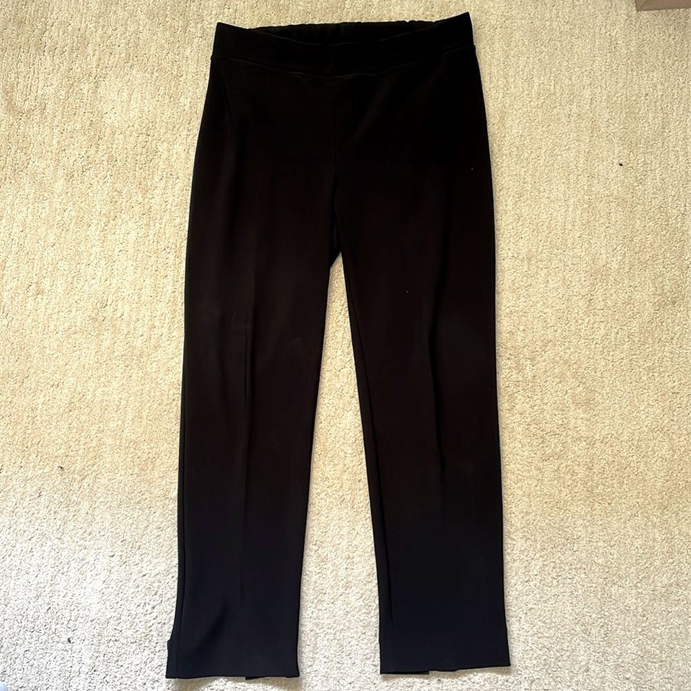 Joseph Ribkoff Signature Pant, Style 143105
